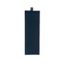 Replacement Battery For Xiaomi Mi CC9 Pro | BM52 Image 2