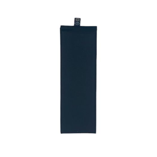 Replacement Battery For Xiaomi Mi Note 10 Lite | BM52
