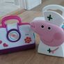 Kids role play toys Image 3