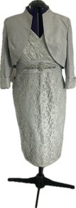 Mother/Grandmother outfit