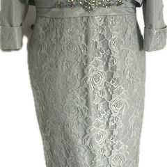 Mother/Grandmother outfit