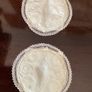 Lace Coasters Image 6