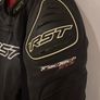 RST track evo Image 3