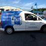 Compressor Sales, Services & Repairs Image 5