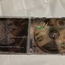 New Unforgettable 18 Great Love Songs of the 50s Cd Image 2