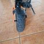 KuKirin G2 Max Scooter - Mint Condition, Only 629km Image 7