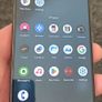 pixel 7 lineageOS Image 2