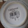 Price and Kensington Teapot Image 3
