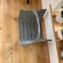 log basket Image 9