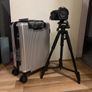 tripod Image 3
