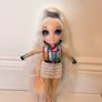 doll Image 5