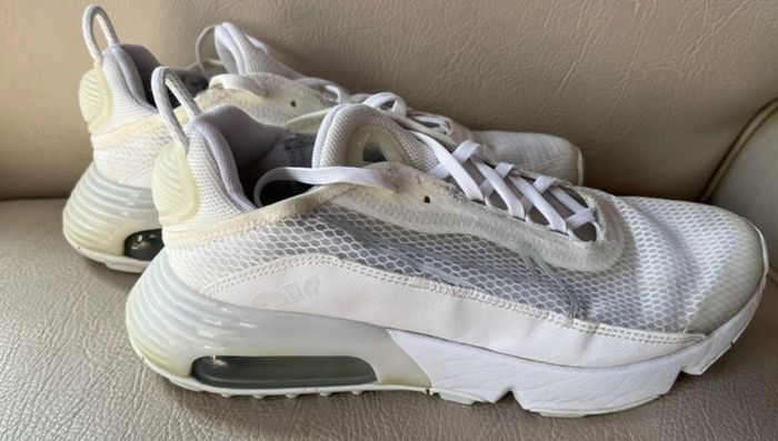 Nike airmax 290