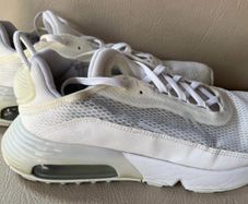 Nike airmax 290