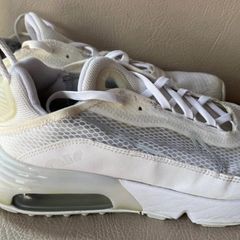 Nike airmax 290