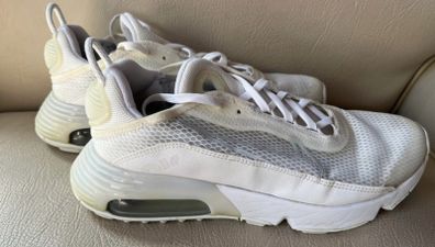 Nike airmax 290