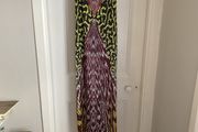 River Island Maxi Dress