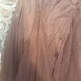 Monsoon tulle bandeau dress (free post) Image 8