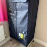 Electric Clothes Dryer Image 4