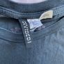 grey graphic tshirt Image 2