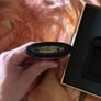 Tom Ford Black orchid Image 2