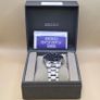 Seiko SND367P1 Chronograph Image 6