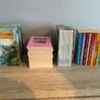 Childrens Book Bundle Image 2