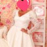 wedding Image 2
