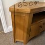 TV stand Image 3