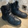 Boots Image 3