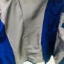 1880 Club Boys 3 Piece Suit Image 8