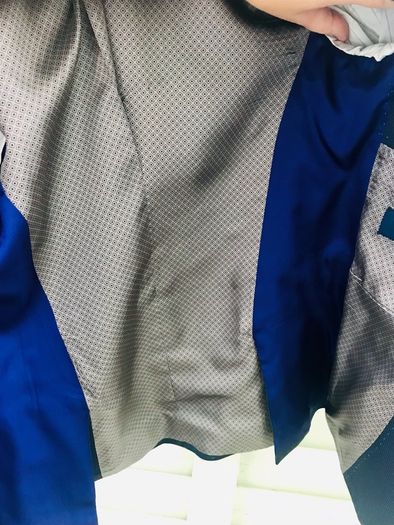 1880 Club Boys 3 Piece Suit