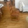 Kitchen Table & Chairs Image 3