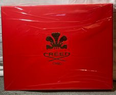 ladie's creed gift set, ideal gift