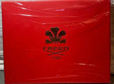 ladie's creed gift set, ideal gift