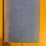 Come In And Other Poems By Robert Frost. Introduction & Commentary By Louis Under EYER. 1944rare vintage. Hardback. In Good Condition. 151 pages. Image 4