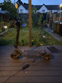 e bikes