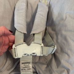 Stokke Tripp Trapp - Newborn Seat