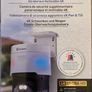 Swann SWNHD-900PT-EU 4K Pan-Tilt Add-On Outdoor Camera Image 10