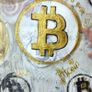 Digital Gold Rush, The Bitcoin Odyssey Trilogy Image 5
