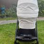 Buggy/ Pram Image 4