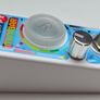 Rainger FX minibar overdrive Image 5
