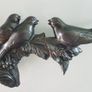 Maurice Frecourt Sculpture - Bronze (Signed) Image 7