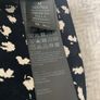 AllSaints Dress Image 3