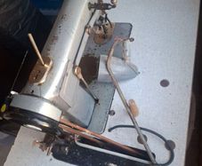 Sewing