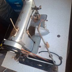 Sewing