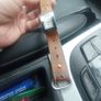 Rare vintage Lacoste watch Image 6