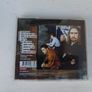CD Nickelback Image 2