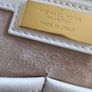 Michael Kors Collection Tote Bag Image 10