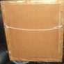 a lovely pastel painting of a lady signed ronnie o dowell Image 5