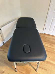 Portable Massage Table Lightweight 10.5 kg